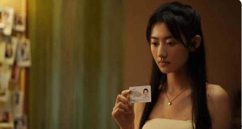 国产电视剧露点,揭秘国产剧中的情感漩涡与人性挣扎